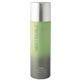 Ajmal Nightingale Deodorant Pack Of 2 200ml 6.7 Fl.oz. & Aretha Eau De Parfum 50ml 1.6 Fl.oz. Combo Of 3 | For Unisex